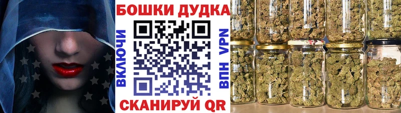купить   это телеграм  Конопля план  Азнакаево 